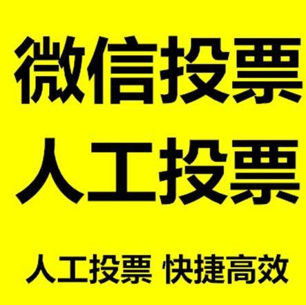 内江市投票活动拉票能被查出来吗？如何操作能不被发现？