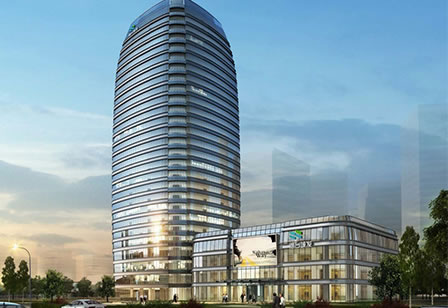 内江市建筑设计的测试内容