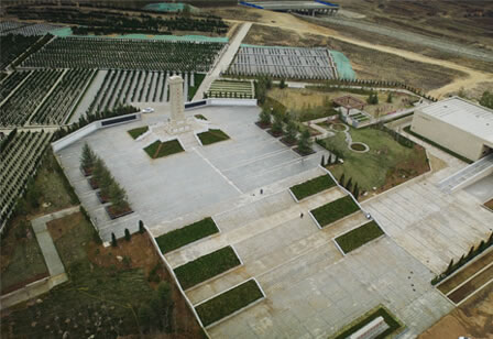 内江市建筑设计的测试内容