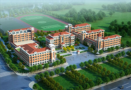 内江市建筑设计的测试内容