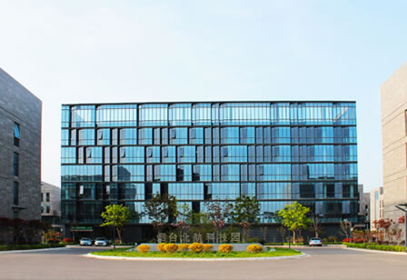 内江市花园设计的测试内容